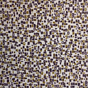 Ковровая плитка Tapisom Tapiflow 00113 Light Violet  | FLOORDEALER